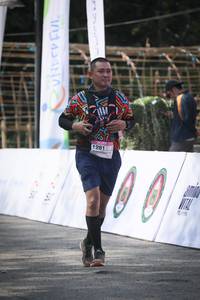 BIB: 
                            <button type="button" onclick="openModal(19554607)" class="btn btn-primary btn-sm float-right btn-popup" data-toggle="modal" data-target=".modal-high-quality">
                        <i class="fas fa-shopping-cart"></i> Add to Cart
                    </button>
                                            <button type="button" onclick="isThisMe(19554607, true)" class="btn btn-success btn-sm float-right btn-popup btn-isme hidden" data-toggle="tooltip" data-placement="bottom" title="นี่คือรูปของคุณใช่ไหม คลิกที่นี่เพื่อเอาเข้าอัลบั้ม">
                        <i class="fas fa-plus"></i> Add to album
                    </button>
                    <button type="button" onclick="isThisMe(19554607, false)" class="btn btn-warning btn-sm float-right btn-popup btn-isnotme hidden">
                        <i class="fas fa-ban"></i> Remove from album
                    </button>